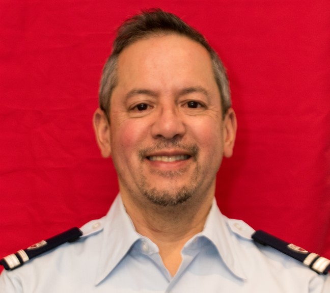 Isherwood_USCG_Aux Reduce